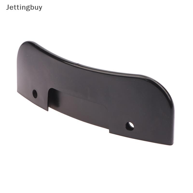 [Jetingbuy] Pá De Pressão De Pneu , Manga Protetora , Jantes , Acessórios De Proteção Para Máquina De Remoção De Pneus ,