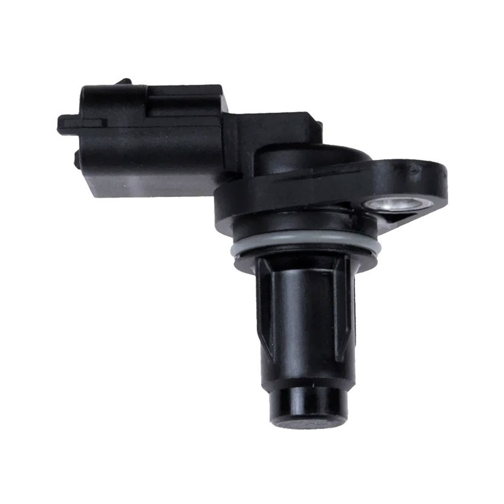 Sensor Fase Hyundai IX35 I30 Tucson  39350-2B030Kia Picanto