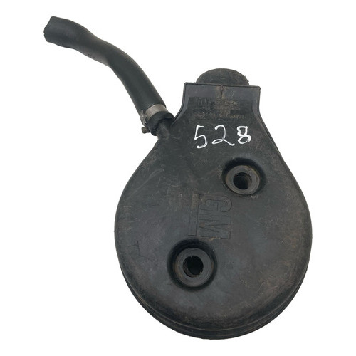 Tampa Mufla Tbi  Filtro Ar Corsa Wind 1995 1997 1999 2001
