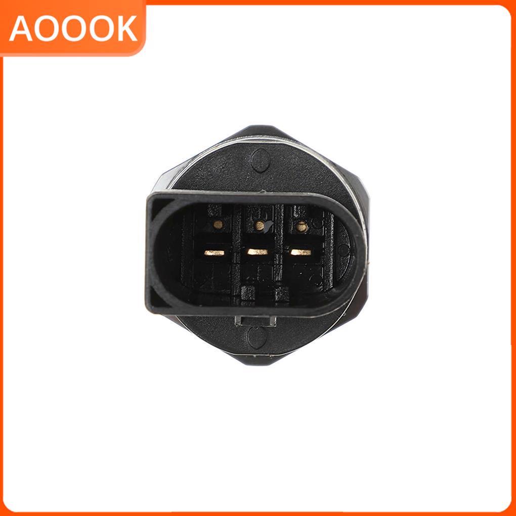 Sensor De Pressão Do Trilho De Combustível Para Audi 06H906051J 06J906054 , 06J906051C , OE : 06H906051A , Motores