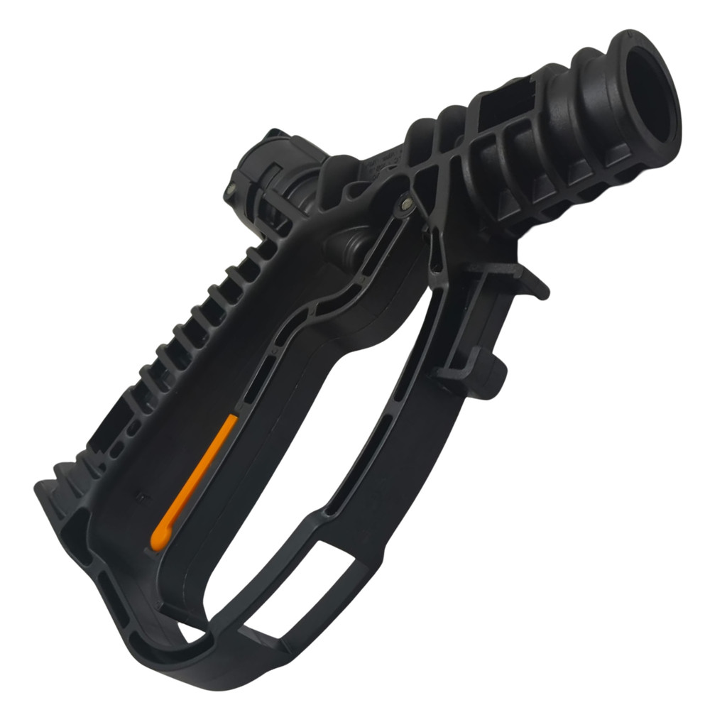 Gatilho Completo J 6000 Original Jacto- 1163567