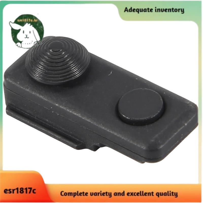 Para Pocket 2 Mini Control Stick/Tilt E Pan Switch Entre Modos Gimbal