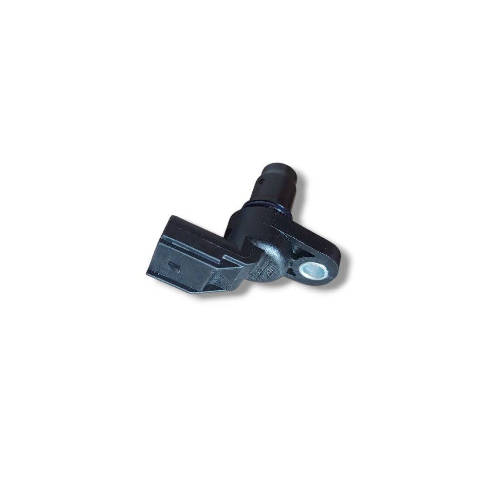 Sensor Fase Comando Ford Focus Land Rover Evoque 2014 2017