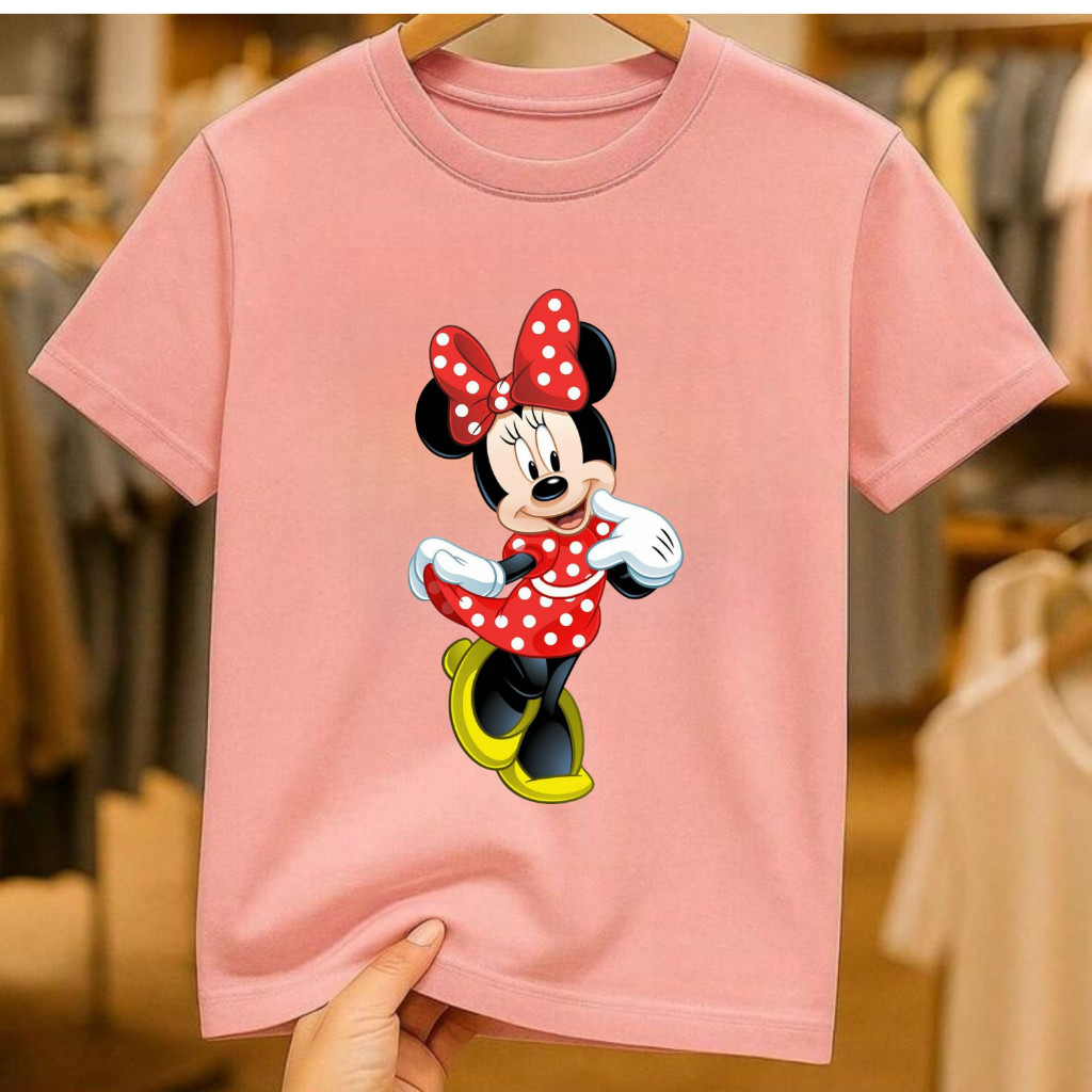 Camiseta Infantil Desenho Aniversário Presente Blusa Futebol Temática Animado Animado - 100% Algodão Fio 30.1 - HYPE