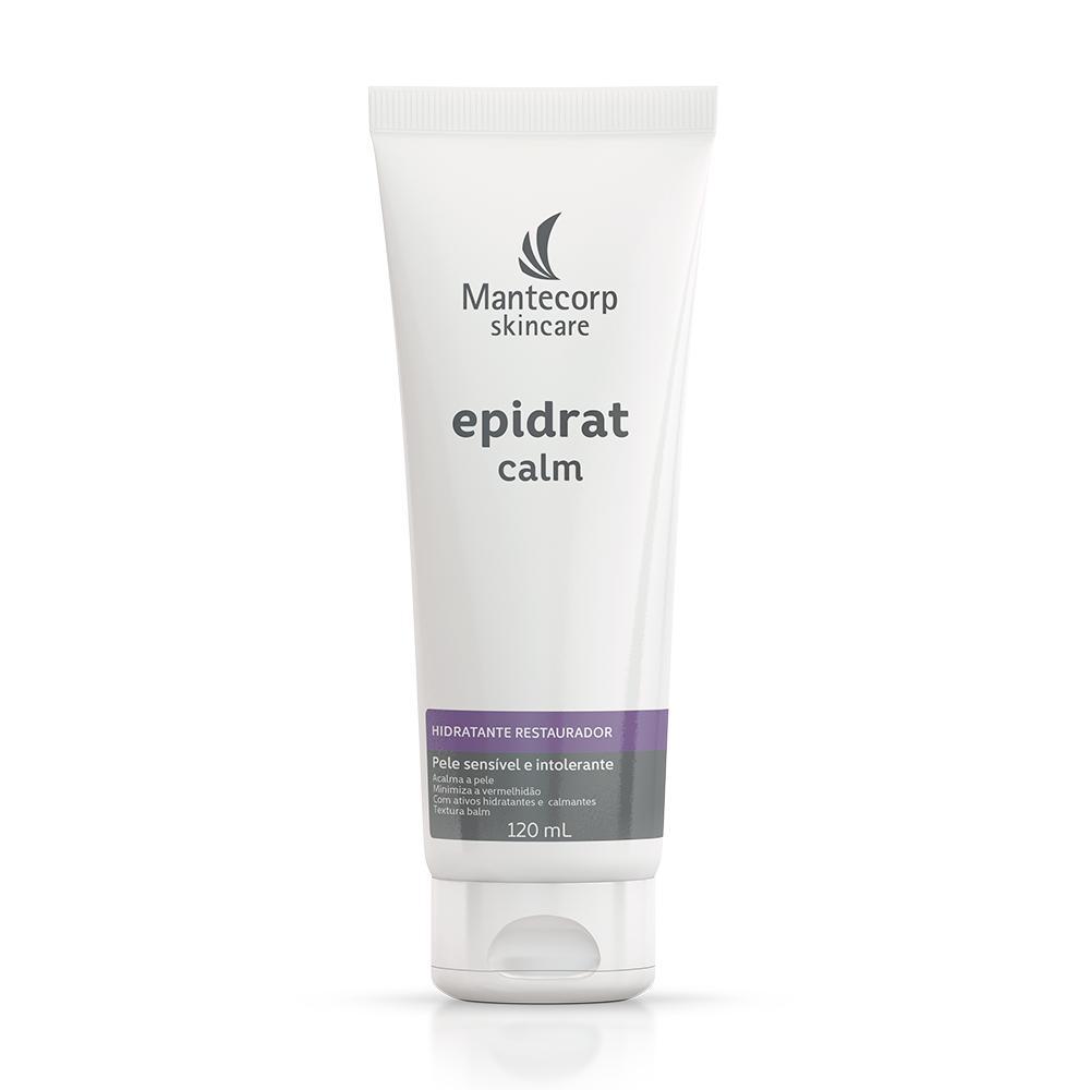 Epidrat Calm Bg 120Ml