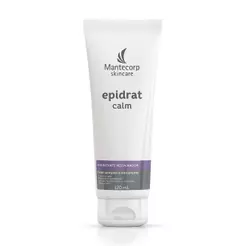 Epidrat Calm Bg 120Ml