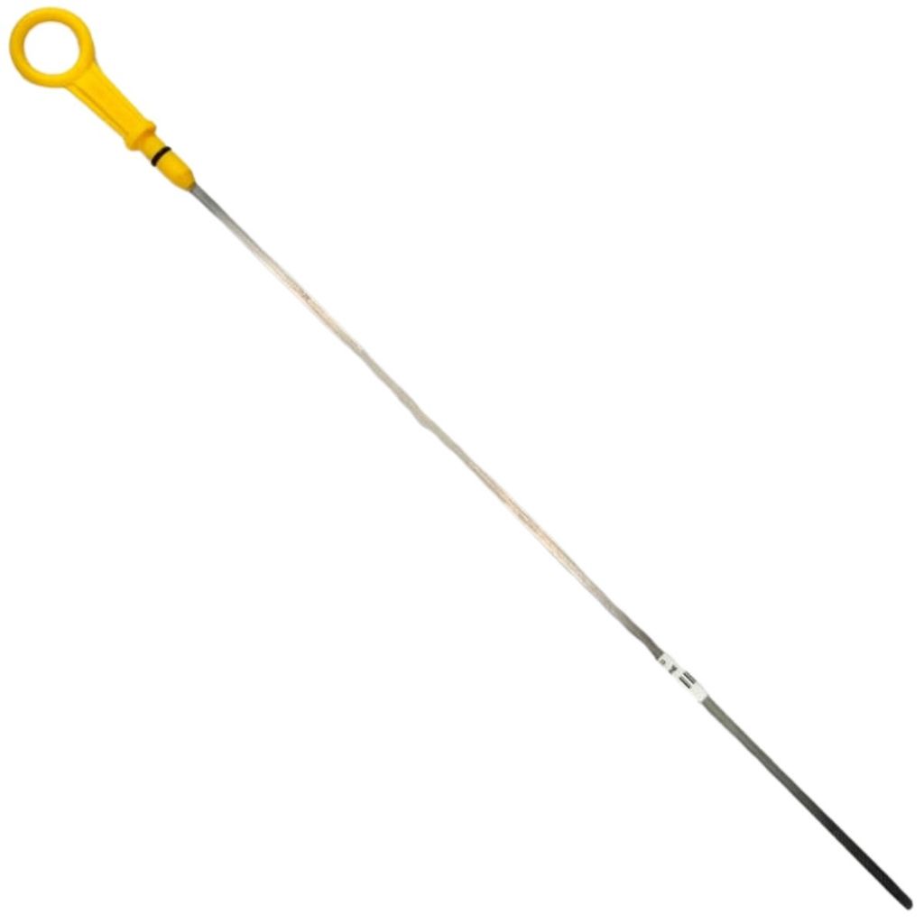 Nv546 - Vareta Oleo - Grand Megane 1.6 16V - Nevescar