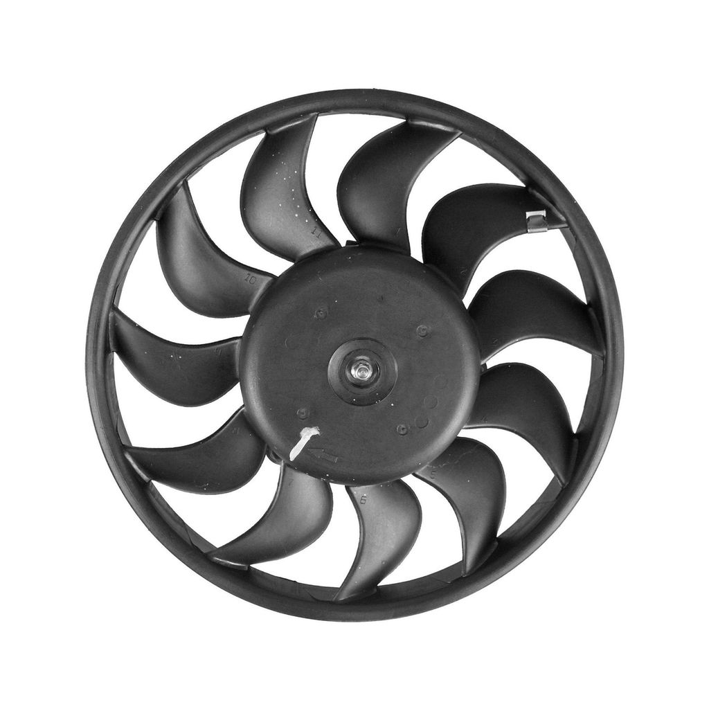 ELETROVENTILADOR PARA CELTA 1.0 1.4 AR 2001 2003 2005 A 2007 ER 6580 C11 CD FILIAL CAMPINAS