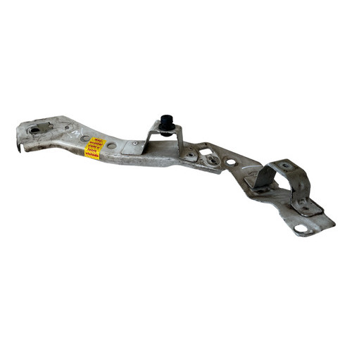 Suporte Alojamento Farol Renault Fluence  Direito 2013