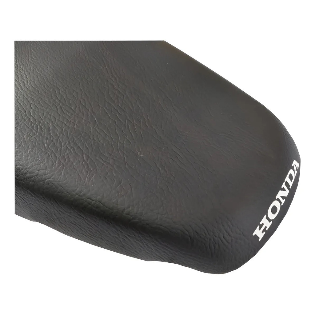 Capa de Banco Moto Honda Biz125 2009 2010 2011 2012 2013 2014 2015 2016 2017 Biz100/110 2012 2017 2020