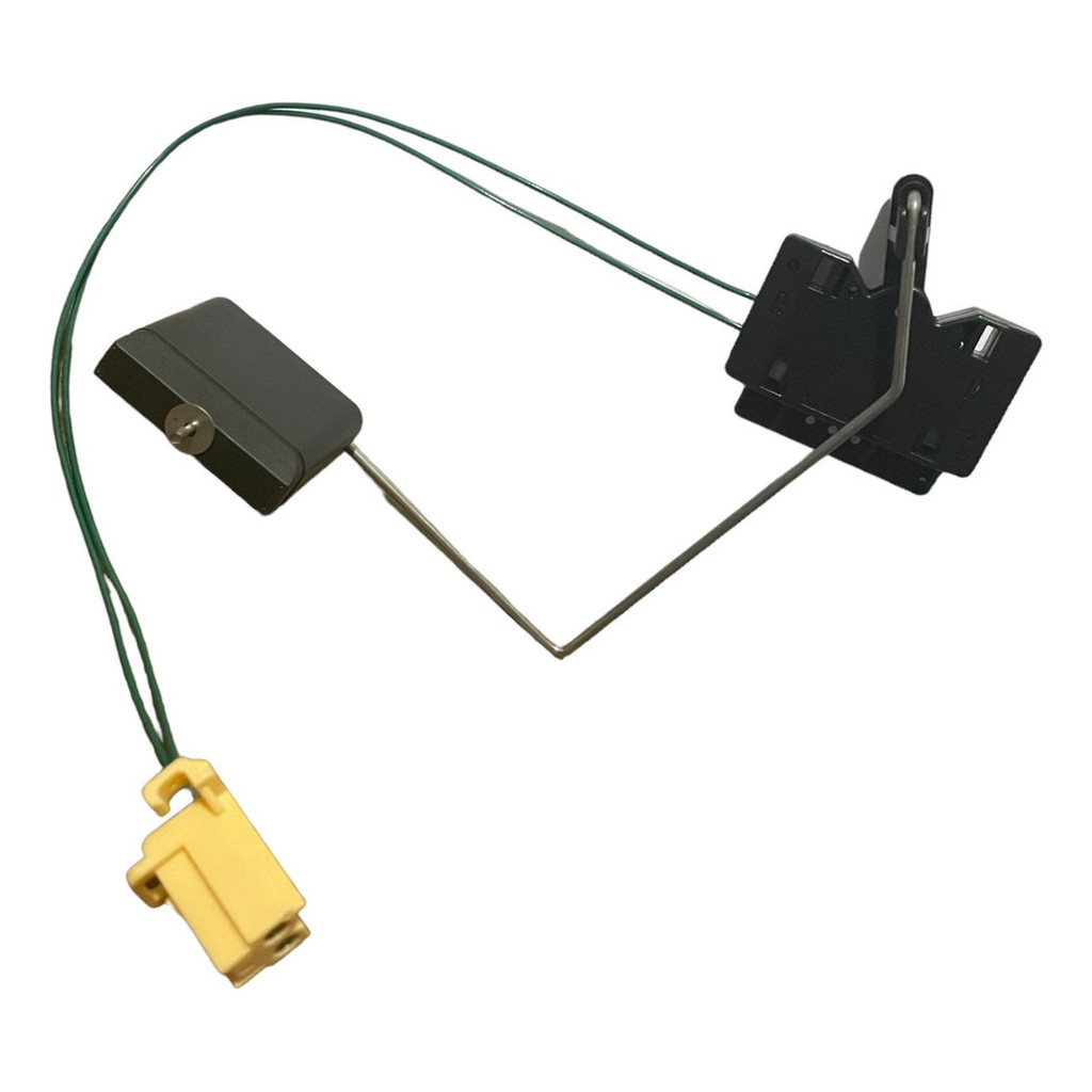 Boia Sensor de Nível de Combustível para Bmw 120 130 320 323 09 A 15