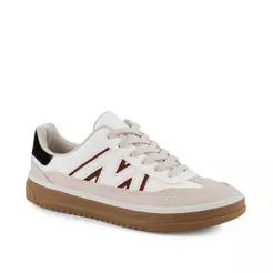 Tênis Mississipi Casual Feminino J1192