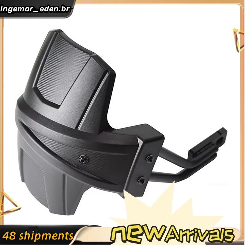 Roda Traseira De Motocicleta Para ADXTG 400 2024 2025 Acessórios