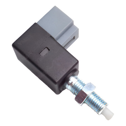 Interruptor Pedal De Freio Para Jac J3 1.4 1.5