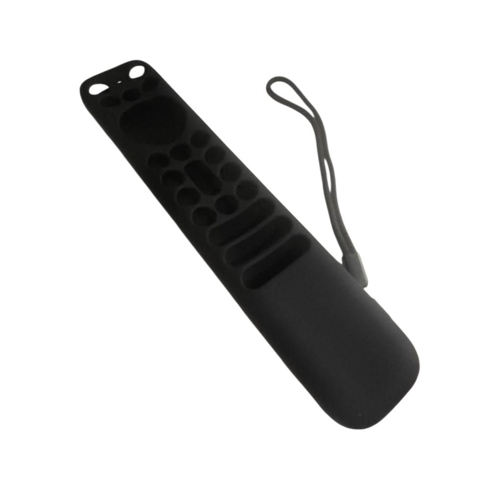 Capa Para Controle Remoto Silicone TCL SEMP TCL TOSHIBA LE-7998-12 em Oferta na Shopee