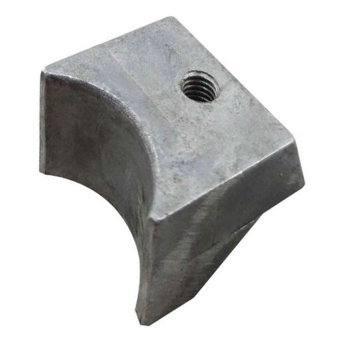 Cunha Cesto Para Brastemp Consul Bwg11 Bwl11 Cwg11 Cwh Bwk