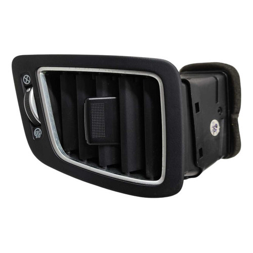 Difusor Ar Painel Direito Kia  Cadenza 2012 974903r000