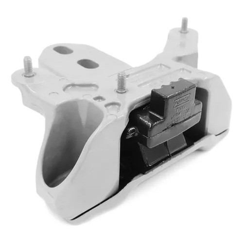 Coxim Cambio Ford Ka 1.0 Flex 2015 2016 2017