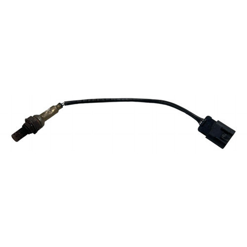 Sonda Lambda Hyundai Azera 3.3 V6 2007 À 2011 392103c100