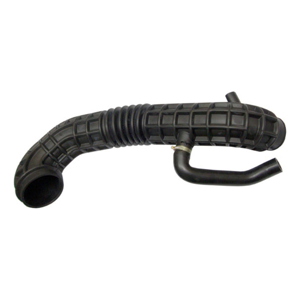 Mangueira Filtro De Ar Mb Mercedes Benz Lo914 915