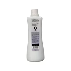 L'Oréal Professionnel - Diactivateur Revelador - Oxidante 2,7% 9 Volumes 950ml