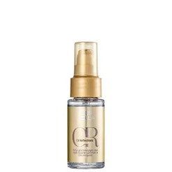 Wella - Oil Reflections - Óleo Capilar 30ml Original