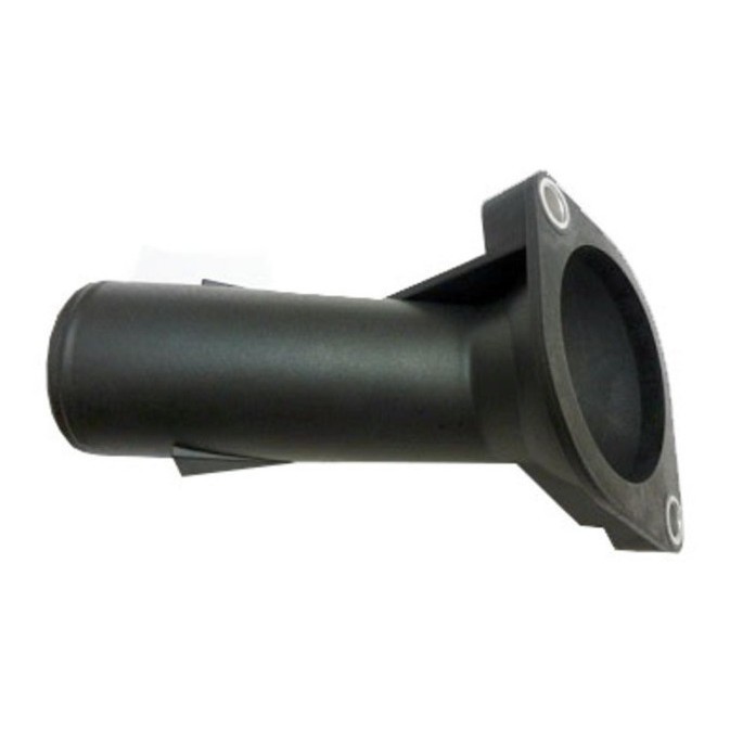 Tampa Carcaca Valvula Termostatica Mbb Axor 904 906 924 926