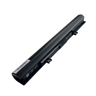 Bateria para Notebook Toshiba Part Number PA5185U em Oferta na Shopee