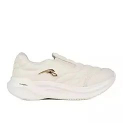 Tênis Kolosh Esportivo Slip On Feminino E0566
