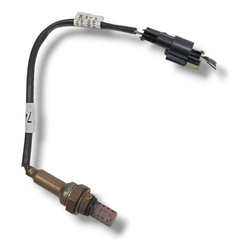 Sonda Lambda Hyundai Azera 3.3 V6 2009 392103c100 Cx986
