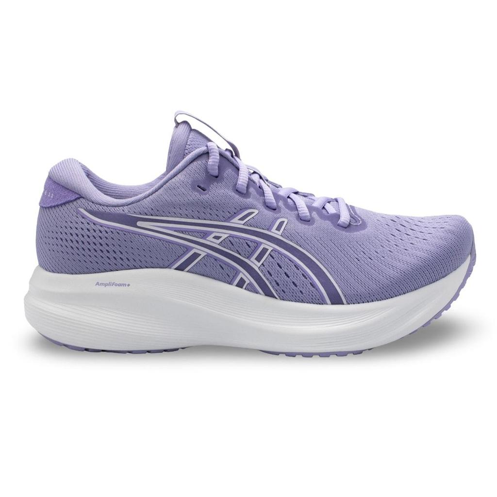 Tênis Asics Feminino Gel-Excite 11 Corrida