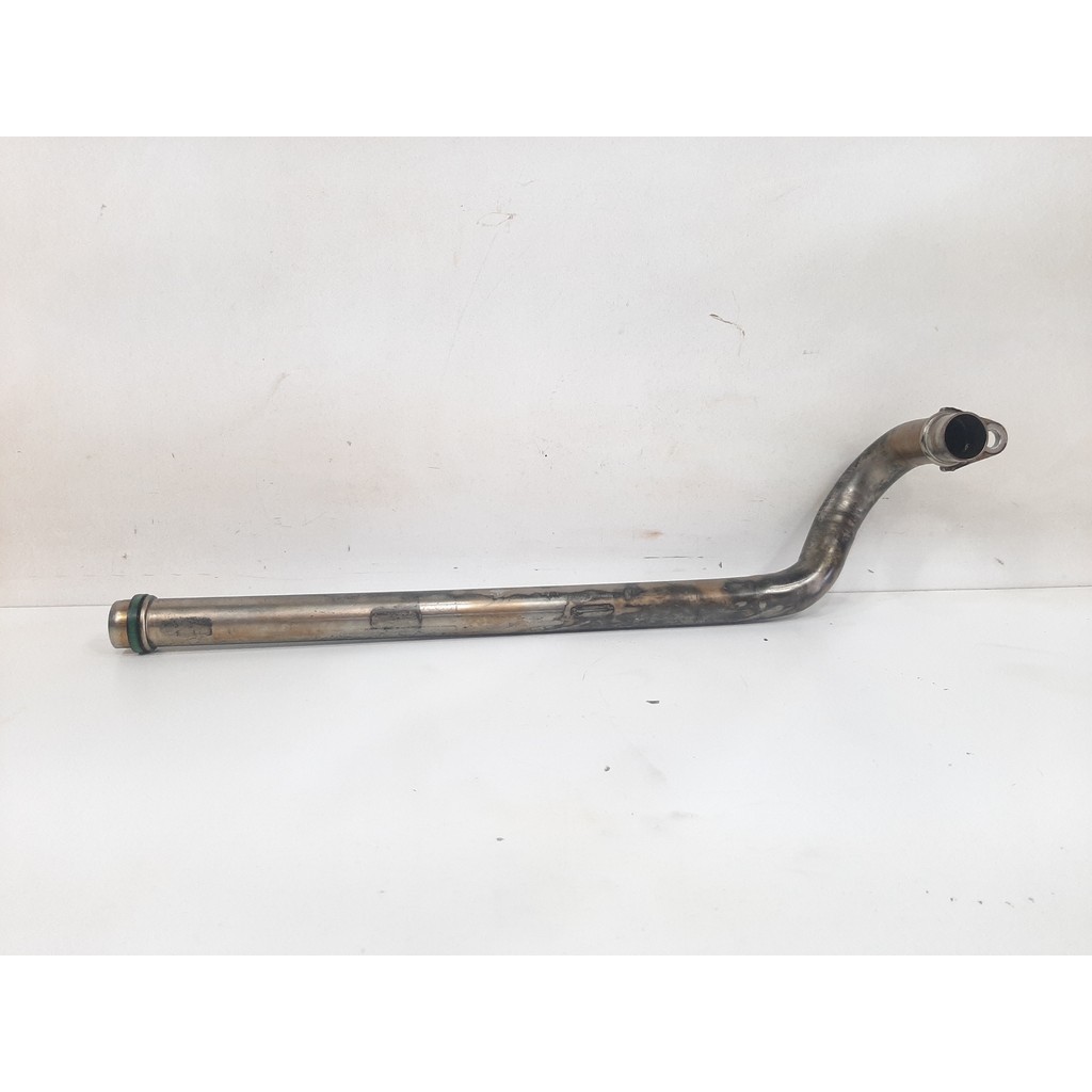 Cano Duto Óleo Motor Freelander 2 3.2 Gasolina 2007 A 2012