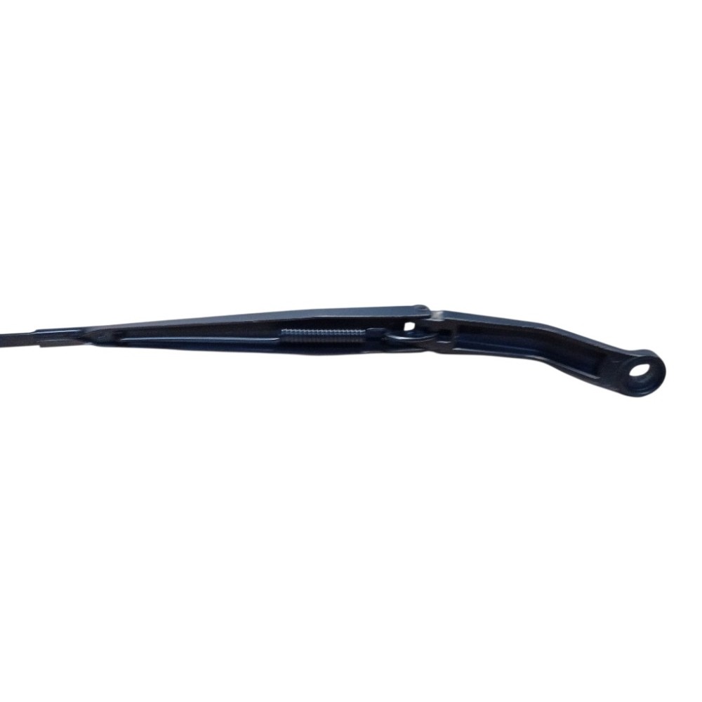 Braço Limpador  Parabrisa Lado Esq. Honda Civic- 2001/2006