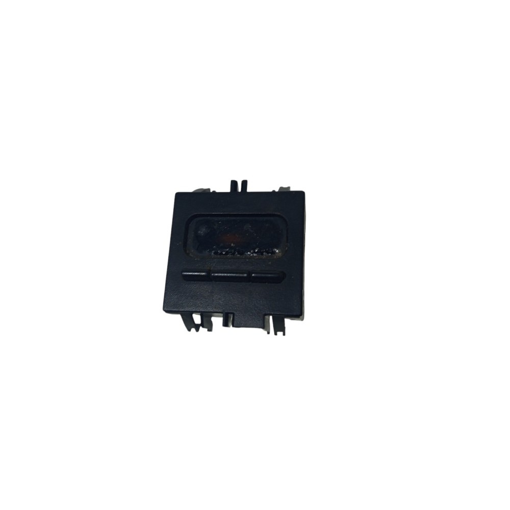 Painel Relógio Digital Renault Clio Megane 1995 1996 A 1999