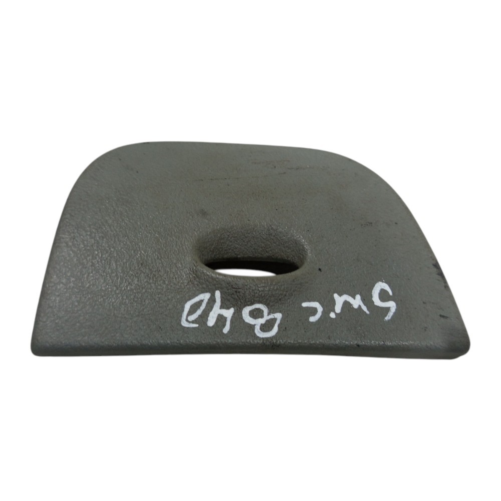 Tampa Caixa Fusivel Rele Renault Scenic 2000 A 2010
