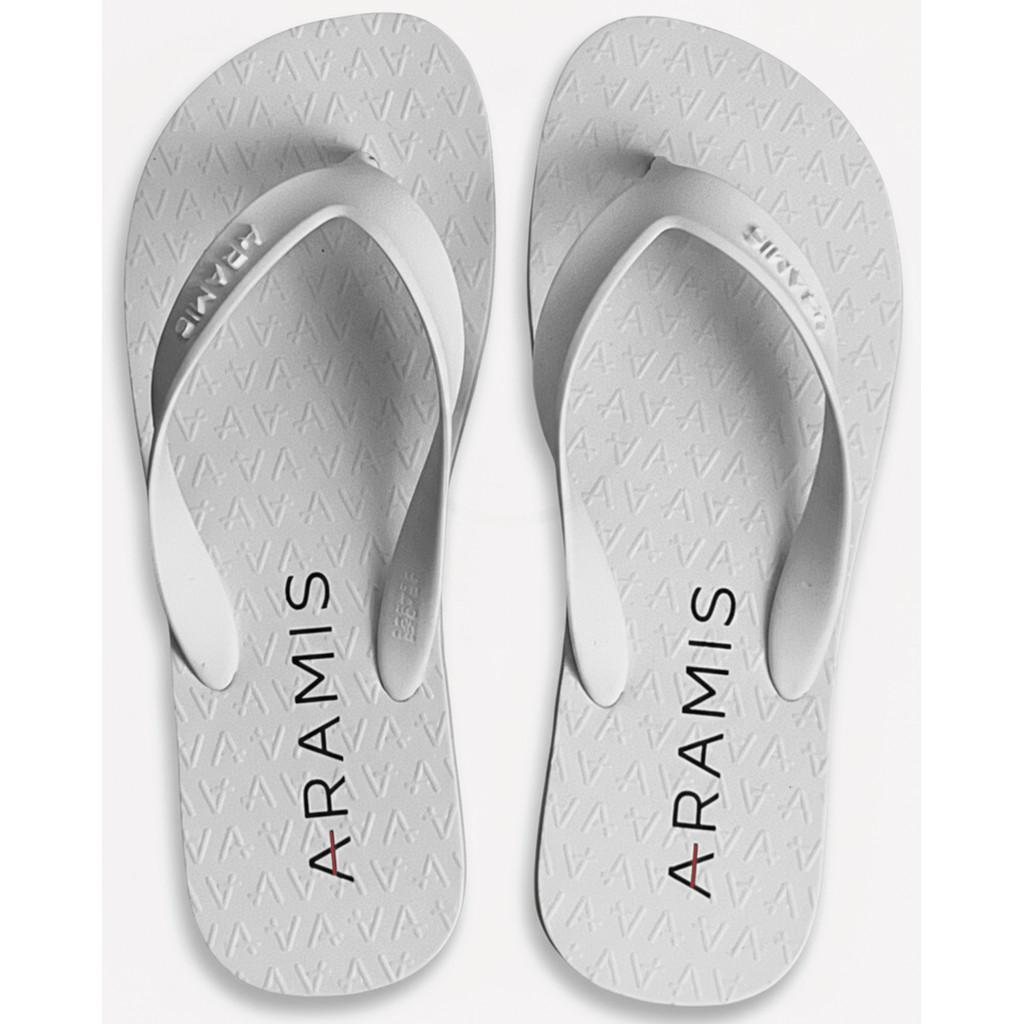 Chinelo Masculino Aramis Free Slide Casual Leve Macio Confortável Estiloso · foto 2