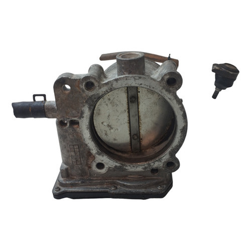 Tbi Corpo Borboleta Hyundai Azera 3.0 2010