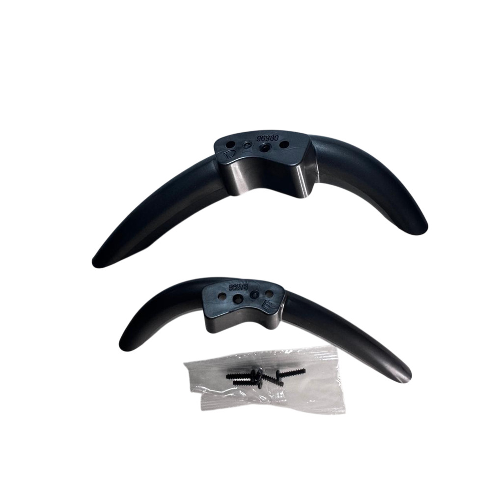 Base Pedestal Pé Pezinho Suporte Tv Btv43e3aagssgblf Btv40e3aagssgblf