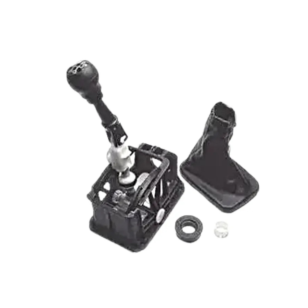 ALAVANCA DE CAMBIO ASTRA CELTA CORSA VECTRA VARAO 90425900