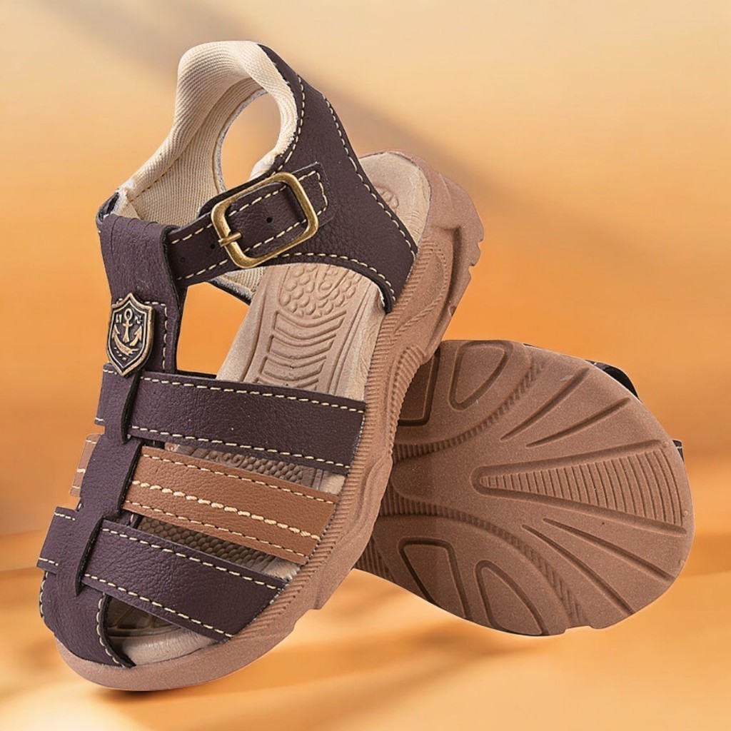 Sandália Infantil Menino Papete Masculina  20 ao 27 em Oferta na Shopee