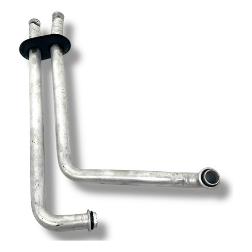 Mangueira Caixa Evaporadora Toyota Corolla Fielder 2003 2007