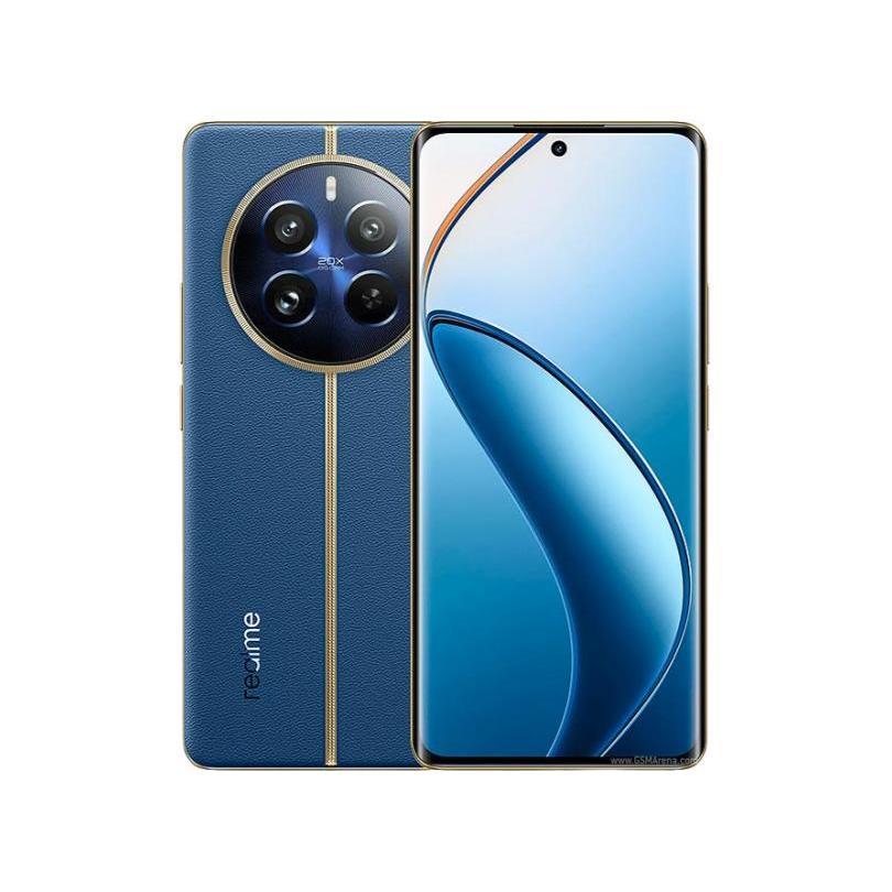 Celular 12 Pro 5g 256gb 8gb o Melhor Preço — R$ 2.524,99 em Shopee