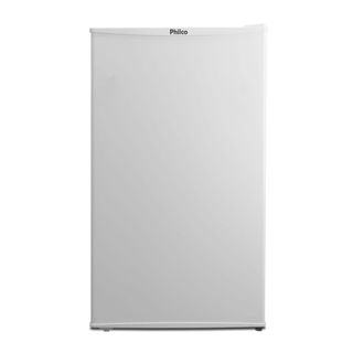 Frigobar Philco 93L 6 Níveis de ajustes PFG114 em Oferta na Shopee