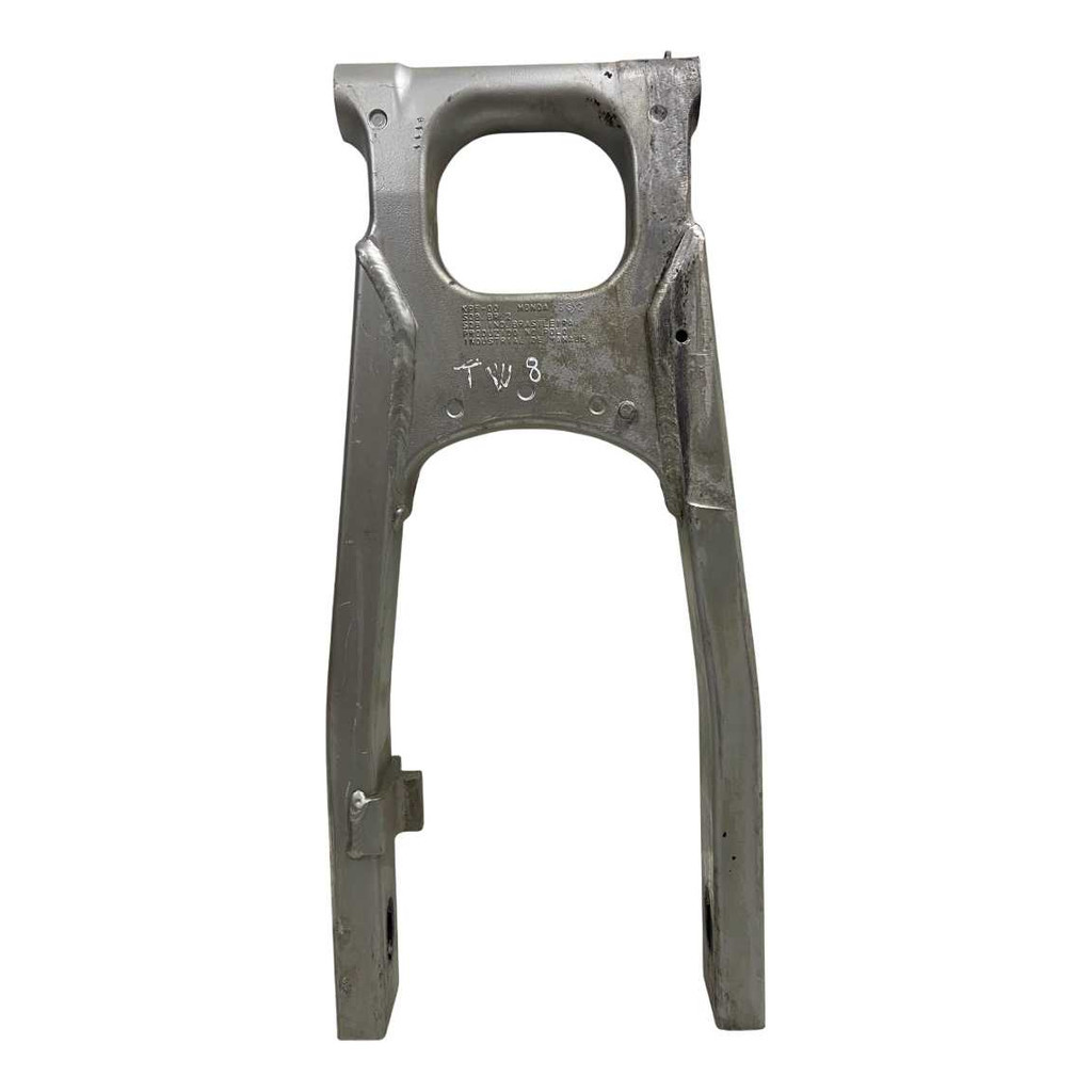 Imagem Balança Garfo Cbx 250 Twister Ate 2008 Original C.08