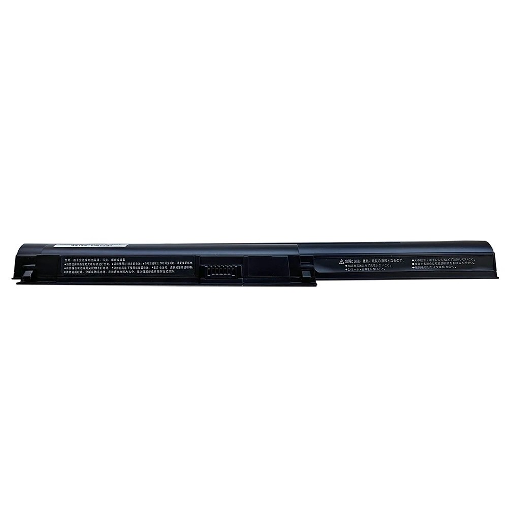 Bateria para Notebook Sony Vaio VPCEG13EB/W