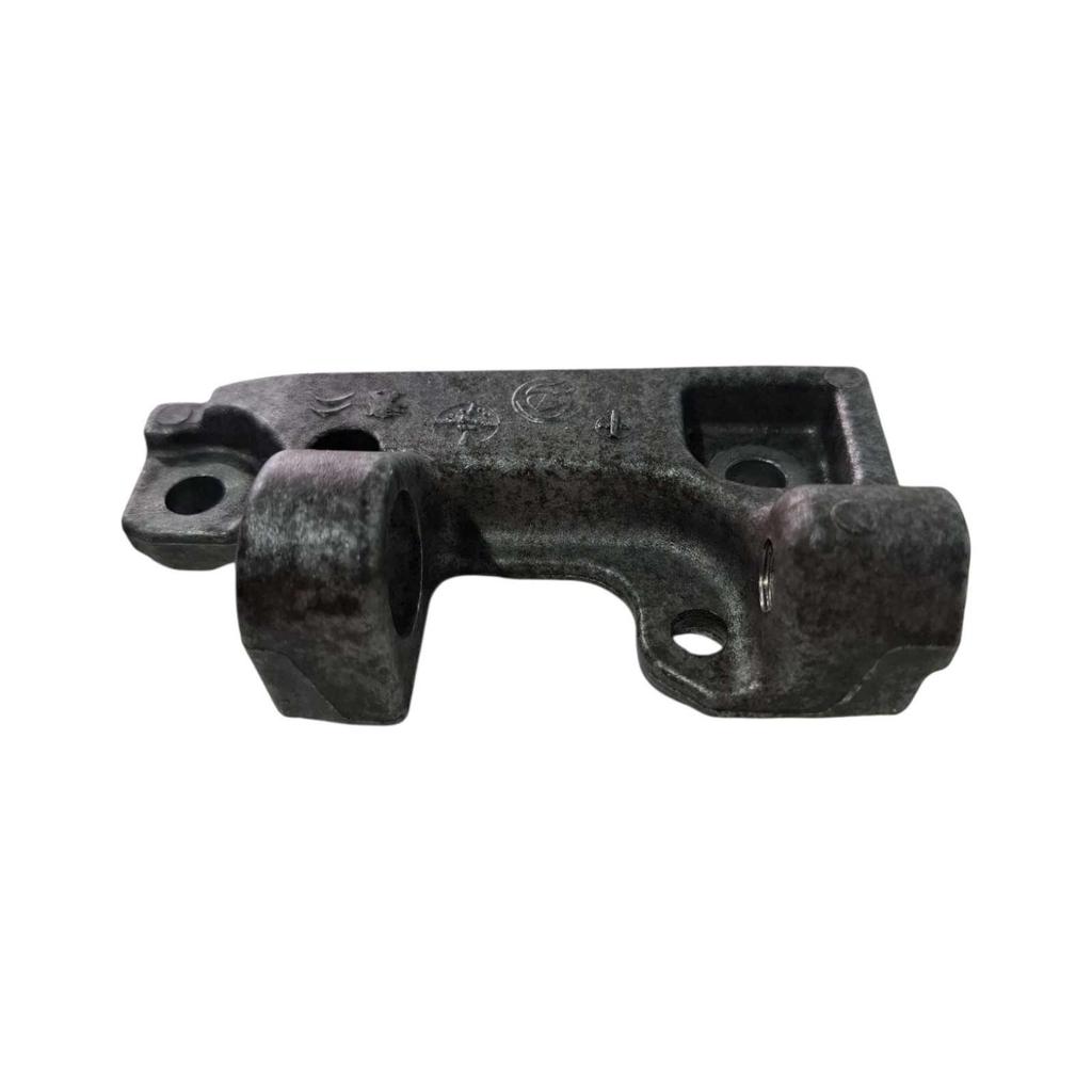 Suporte Alternador Citroën Jumpy 1.5 4Cil Turbo 2019