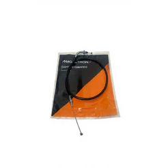 CABO DE ACELERADOR MAGNETRON TITAN150 / FAN 150 2009 2010
