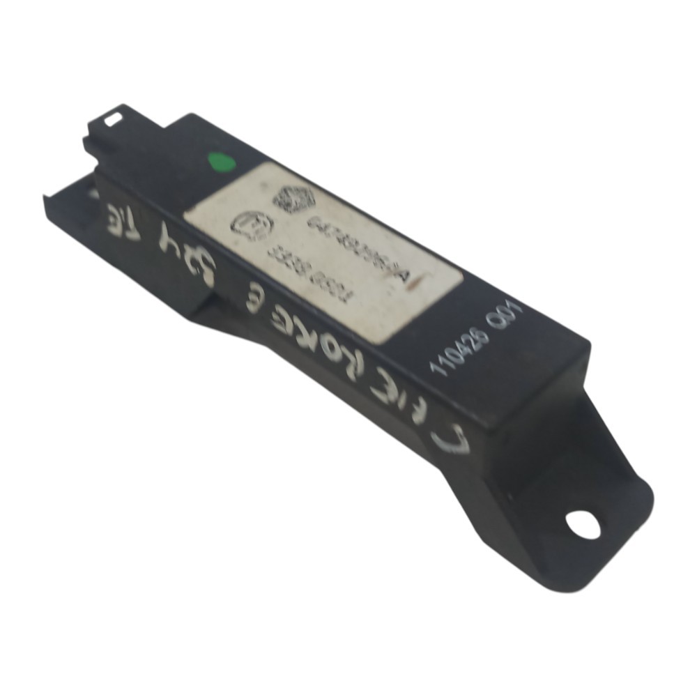 Sensor Presença Antena Jeep Grand Cherokee 2008 2009 A 2015