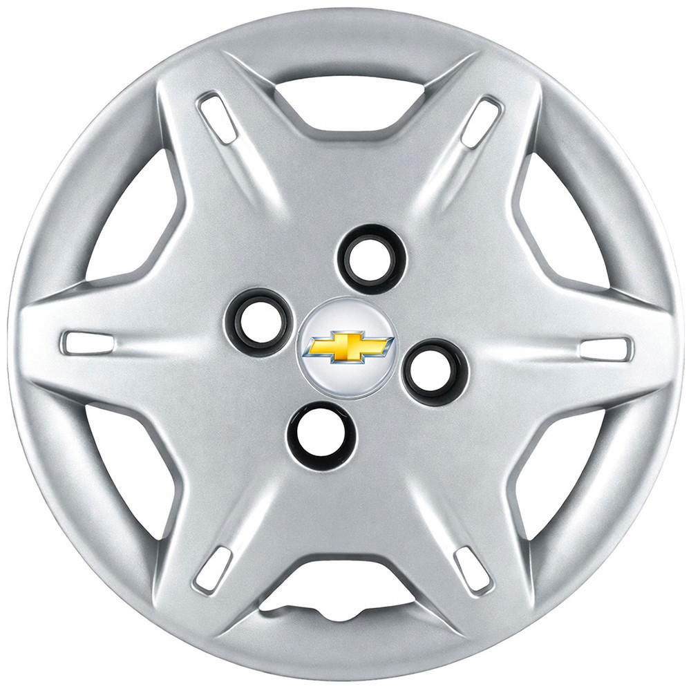 Carlota Aro 13 Corsa Wind 2000 Celta Classic C/ Emblema Resinado Prata