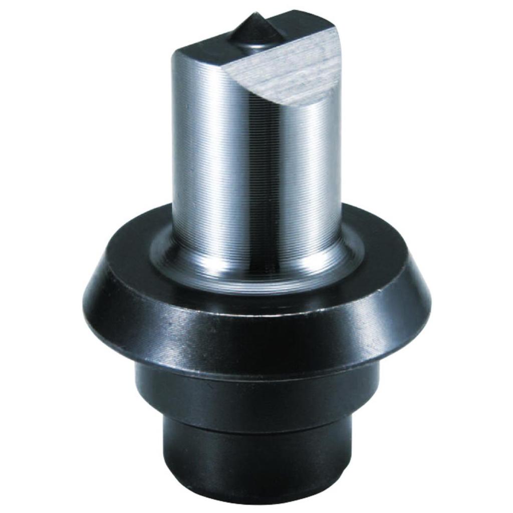 Punção Makita 13mm SC05340110 para Puncionadeira